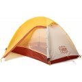 Палатка Turbat Borzhava 2 Палатка Turbat Borzhava 2
