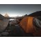 Палатка Turbat Borzhava 2. Фото 4