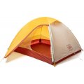 Палатка Turbat Borzhava 3 Палатка Turbat Borzhava 3