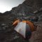 Палатка Turbat Borzhava 3 Alu. Фото 4