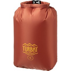 Гермомешок Turbat Germik 6L