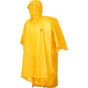 Тент-пончо Turbat Molfar