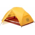 Палатка Turbat Shanta Pro 2 Палатка Turbat Shanta Pro 2