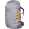 Чехол для рюкзака Turbat Flycover L. Фото 8