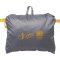 Чехол для рюкзака Turbat Flycover L. Фото 7