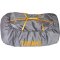 Чехол для рюкзака Turbat Flycover L. Фото 2