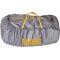 Чехол для рюкзака Turbat Flycover L. Фото 9