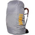 Чехол для рюкзака Turbat Flycover M Чехол для рюкзака Turbat Flycover M