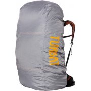 Чехол для рюкзака Turbat Flycover M