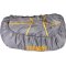 Чехол для рюкзака Turbat Flycover M. Фото 6