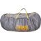 Чехол для рюкзака Turbat Flycover M. Фото 7