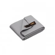 Туристическое полотенце Turbat Lagoon M