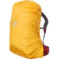 Чехол от дождя Turbat Raincover L Чехол от дождя Turbat Raincover L