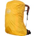 Чехол от дождя Turbat Raincover M Чехол от дождя Turbat Raincover M