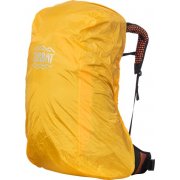 Чехол от дождя Turbat Raincover M