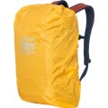 Чехол от дождя Turbat Raincover S Чехол от дождя Turbat Raincover S