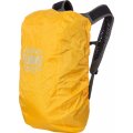 Чехол от дождя Turbat Raincover XS Чехол от дождя Turbat Raincover XS