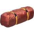 Чехол для палатки Turbat Buritos 2 Чехол для палатки Turbat Buritos 2