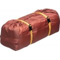 Чехол для палатки Turbat Buritos 3 Чехол для палатки Turbat Buritos 3