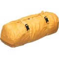 Чехол для палатки Turbat Buritos Lite Чехол для палатки Turbat Buritos Lite