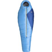 Спальник Turbat Vatra 3S