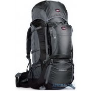 Рюкзак Turbat Dovbush 90