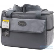 Сумка-холодильник X-Digital CB-901/24L