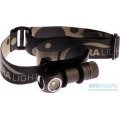 Фонарь Zebra Light H502 Фонарь Zebra Light H502