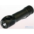 Фонарь Zebra Light SC60 Фонарь Zebra Light SC60